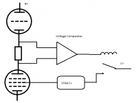 Voltage comparator.png