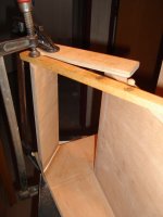 DSC00053.JPG