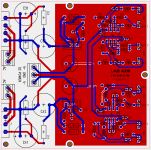 4ch_gain_stage_w_groundplane.PNG