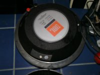 PICT0010.jpg