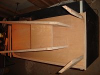 DSC00060.JPG