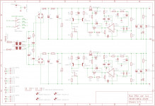 Circuit.png