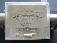 Toshiba SC335 meter front.JPG