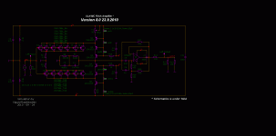 ULN Revision 8.0 23.9.2010 Schematic.GIF