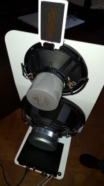 oidoaudio_back.jpg