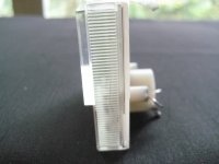 Toshiba SC335 meter side.JPG