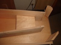 DSC00065.JPG