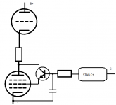 Voltage-comp.png