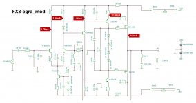 FX8_mod2_schematic.jpg
