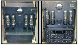 Western-Electric-43A-pix.png