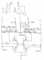 ULN BJT version.jpg