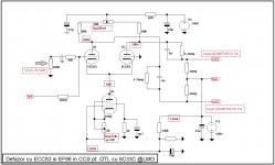 ccs cu ef86 LMO 2.PNG