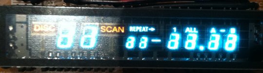 With5V_32VSupply_PLAY.jpg