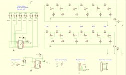 Realay Board.jpg Realay Board.jpg