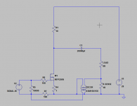 TRANSFORMER-PCF.png TRANSFORMER-PCF.png
