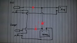 battery wiring.jpg