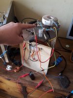 transformer-phaseinvert.jpg transformer-phaseinvert.jpg