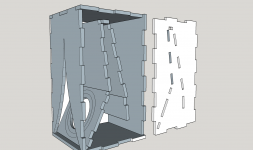 karlsonator 3d.png