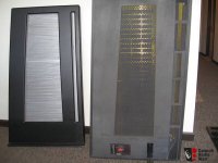 572997-apogee_caliper_full_range_ribbons_black[1].jpg