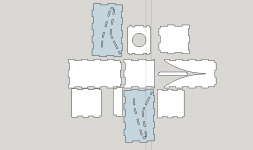 karlsonator 2d voor laser.png
