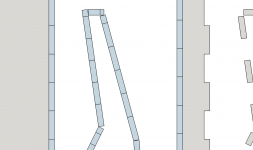 karlsonator 3d side.png