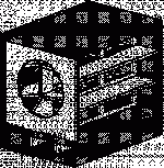 Enclusure in 3D.gif