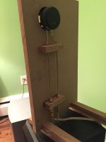 IMG_1025.jpg