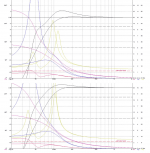 compare-FE127-sims.png