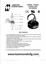 Toroidal Hammond pg1.jpg