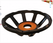32 inch basket.png