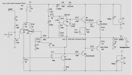 50 watt simple good sounding amp.jpg