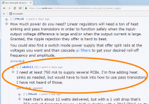 Opera_Browser_Screen_Capture.gif