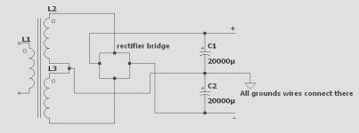 amp power supply.jpg