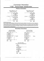 Toroidal Hammond pg2.jpg