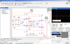 Analog-H-bridge.PNG