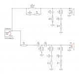schematic.jpg