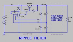 ripple_schematic.png