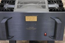 s-l1600.jpg