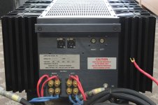 s-l1600 (10).jpg