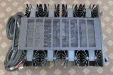 s-l1600 (12).jpg