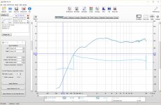 BMS4550 Freq Resp.jpg