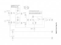 Amp Schematic 1.jpg Amp Schematic 1.jpg