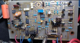 circuit_dx.JPG