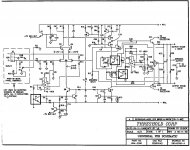 THR-FE-89-SCHEM.jpg