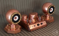 SteamAmpII-02-1000x615.jpg