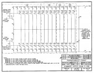 THR-OS-89-SCHEM.jpg