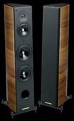 SF Grand Piano Domus cabinets.JPG