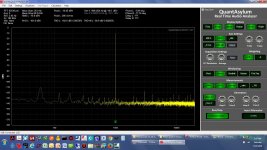 SSR installed -10dBV input 1KHz with 22uF electrolytics.jpg