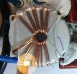 toroid transformer.jpg
