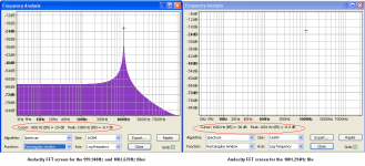 Audacity FFT screens.PNG